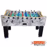 فوتبال دستی کف لمینت ST13