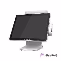 صندوق فروشگاهی OKPOS Optimus I7 | فروشگاه اینترنتی اِی تی بازار