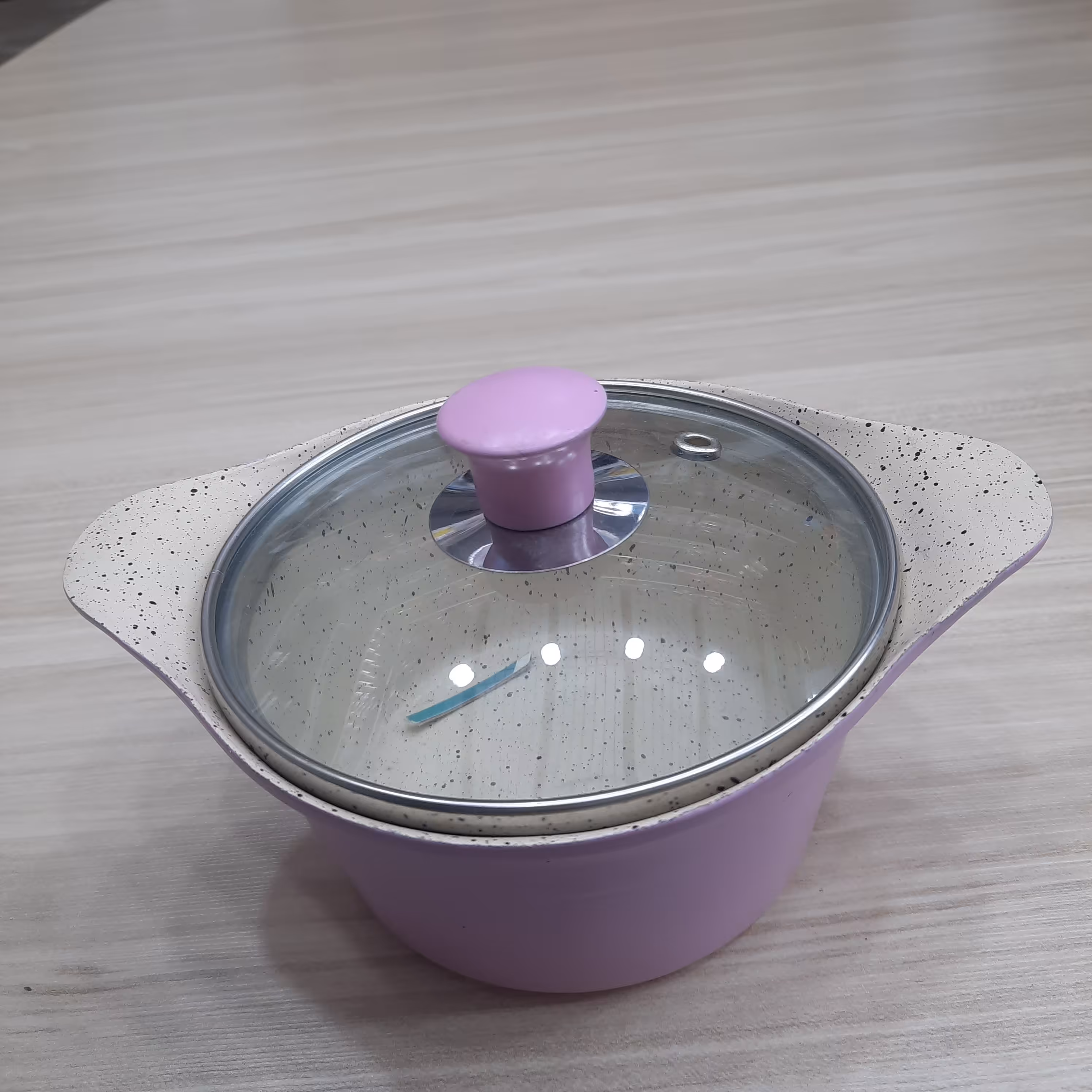 قابلمه عروس کودک قابلمه عروس نوزادی قابلمه کوچک قابلمه بچه