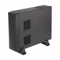 کیس کامپیوتر سادیتا مدل SC-OS03MSlim