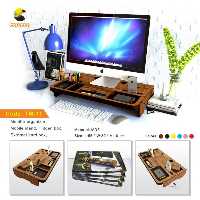 زیرمانتیوری توکان ام دی اف