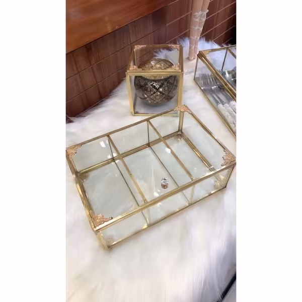 تی بگ‌3 خانه