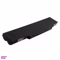 باتری لپ تاپ 6 سلولی مدل AH53 برای لپ تاپ Fujitsu LifeBook AH530 غیر اصل