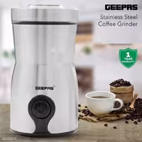 آسیاب جیپاس 