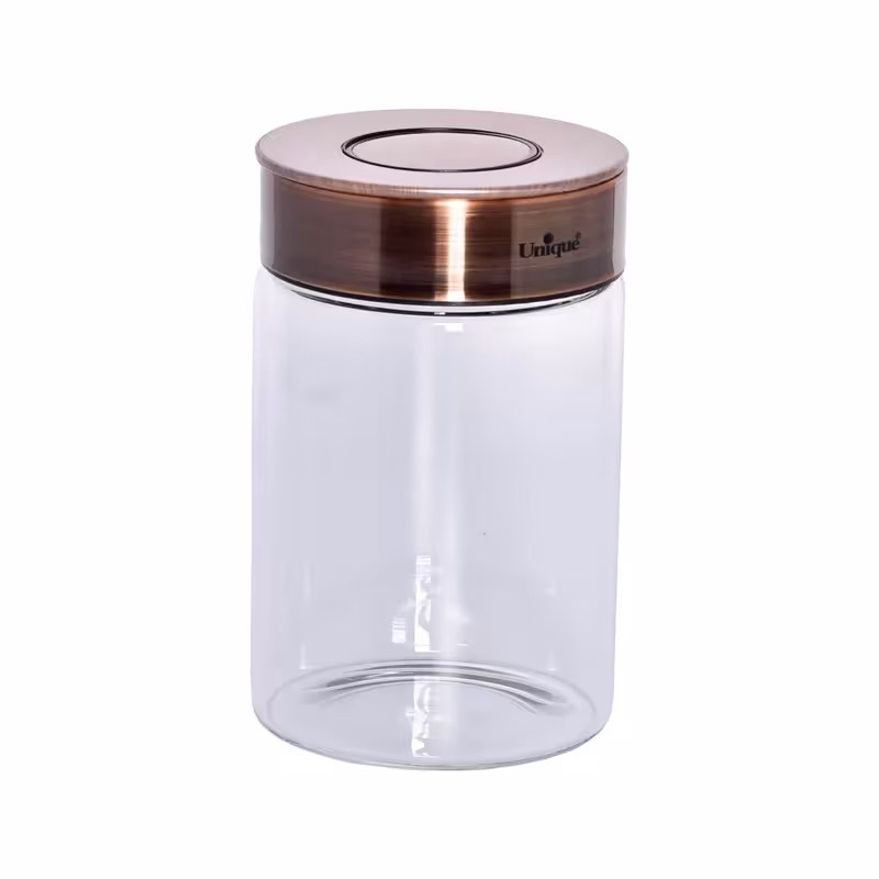 بانکه یونیک20سانت کد 1710