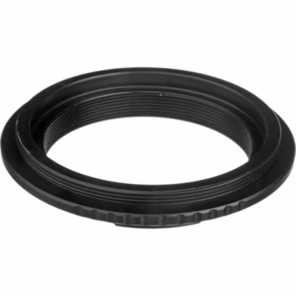 رینگ معکوس کانن Canon Reverse Adapter Ring 72mm