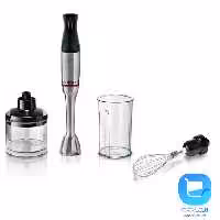 گوشت کوب برقی بوش MSM6M821