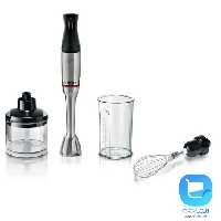 گوشت کوب برقی بوش MSM6M821