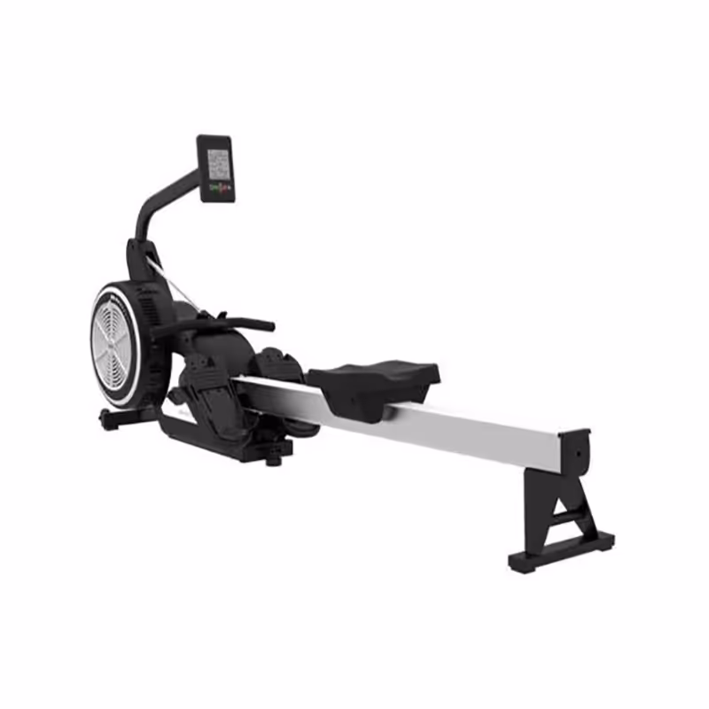 روئینگ ایمپالس مدل HSR005