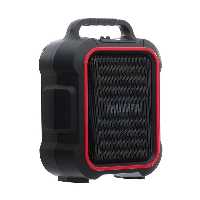 اسپیکر بلوتوثی ریمکس RB-X3