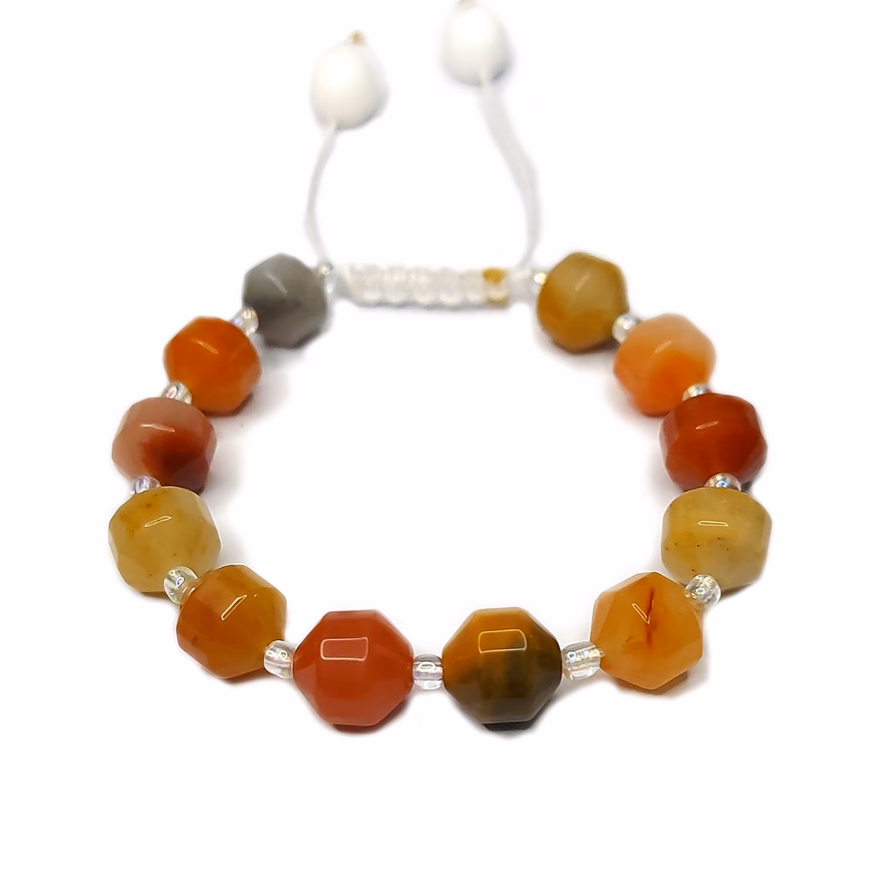 دستبندسنگ سان استون 51 ( پس کرایه )