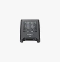 رم ریدر Sony مدل  SBAC-US30 USB 3.0 Reader/Writer for SxS PRO  and SxS-1 Memory Cards