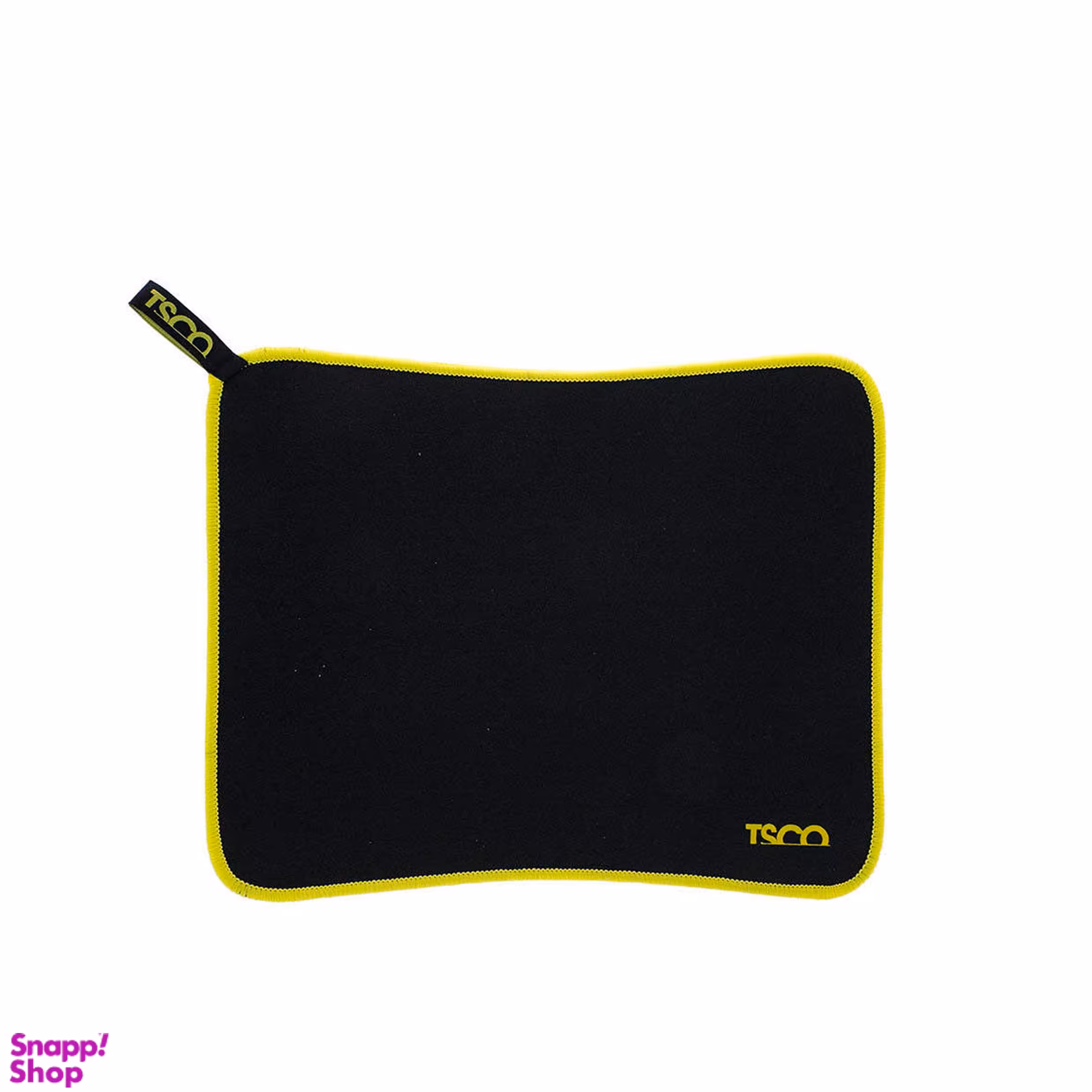 ماوس پد تسکو مدل TMO 40