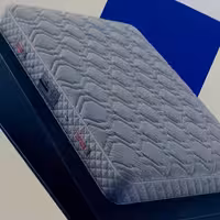 تشک یونیک 120x200   