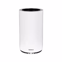 مودم سیم کارتی نوکیا NOKIA FASTMILE 4G/5G/TDLTE GATEWAY 3.1 دست دوم وارداتی سوپرادمین
