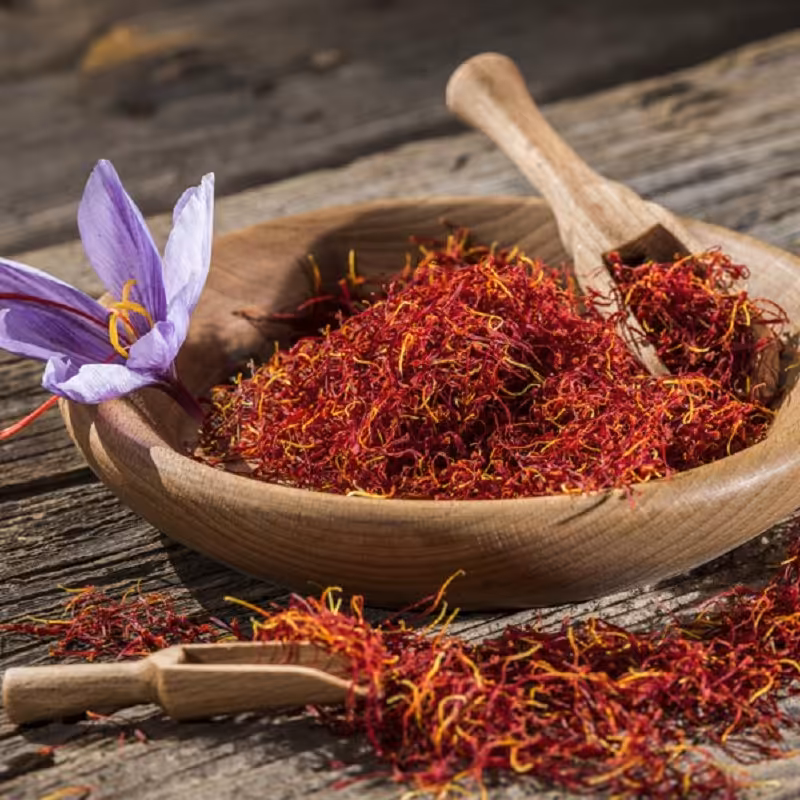 زعفران1مثقال