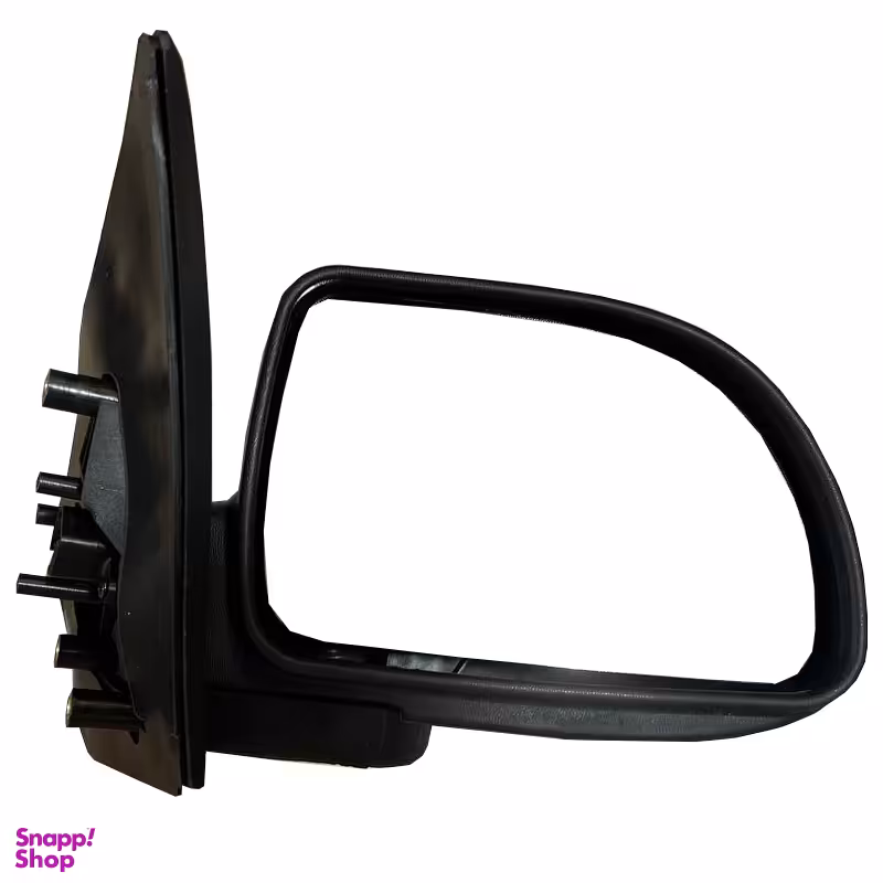 آیینه جانبی راست پیشگام مدل pishm02 مناسب برای تیبا