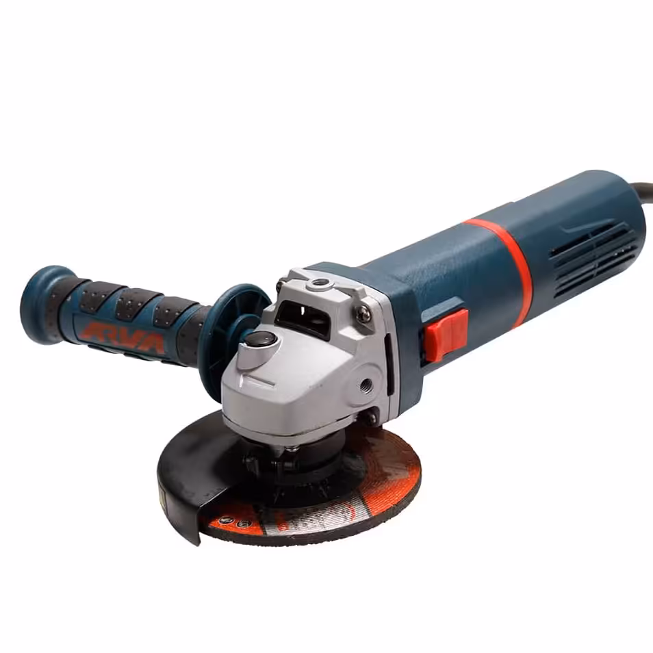 مینی فرز 750 وات آروا مدل 5557