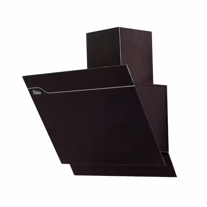 هود مورب بیتا مدل آرام