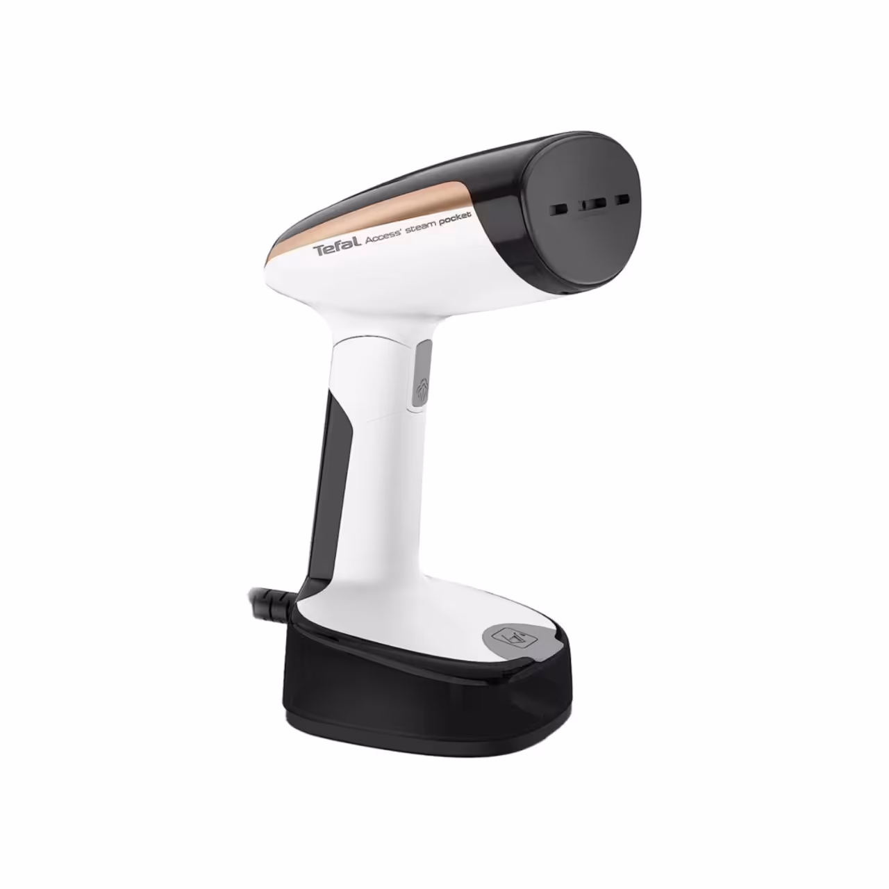 بخارگر تفال مدل DT3030