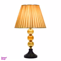 آباژور رومیزی مدل 3G-BALL