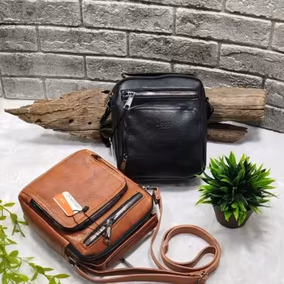 کیف دوشی اسپرت