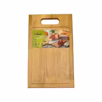 تخته برش کوچک یونیک