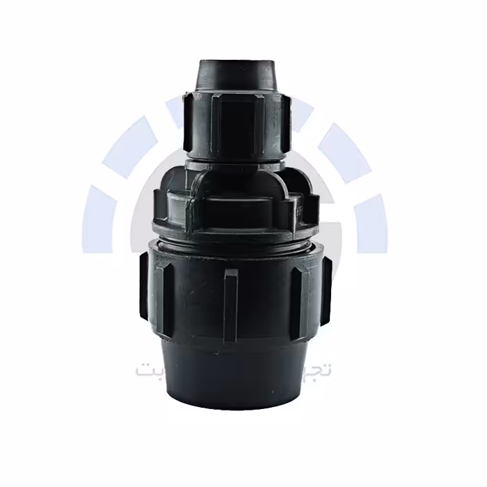 رابط تبدیل 90 × 125 [محصول کپی]