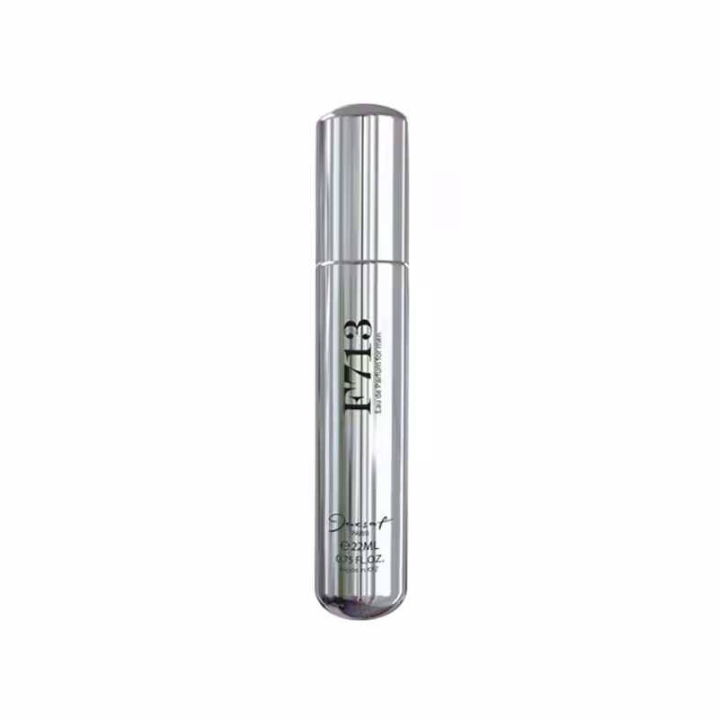 خرید و قیمت | عطر جیبی مردانه ژک ساف مدل F713 حجم 20 میل 