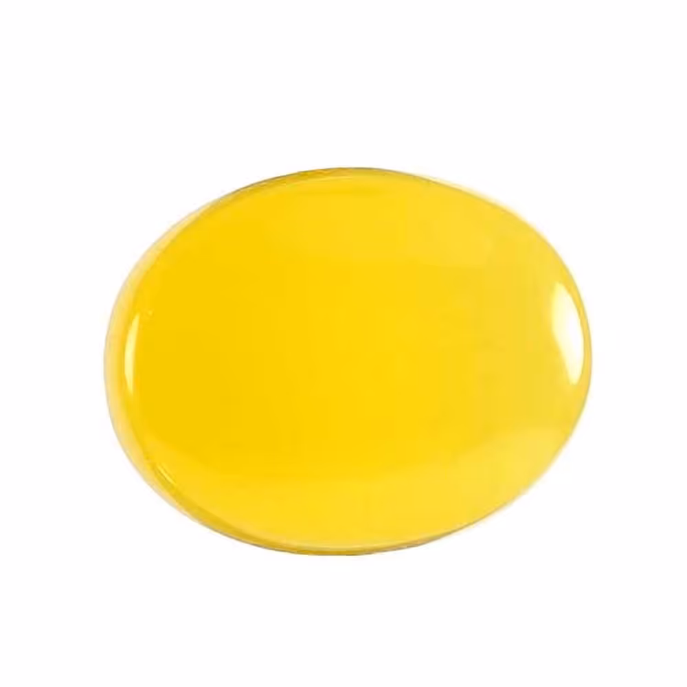 شرف الشمس خراسانی code 5223