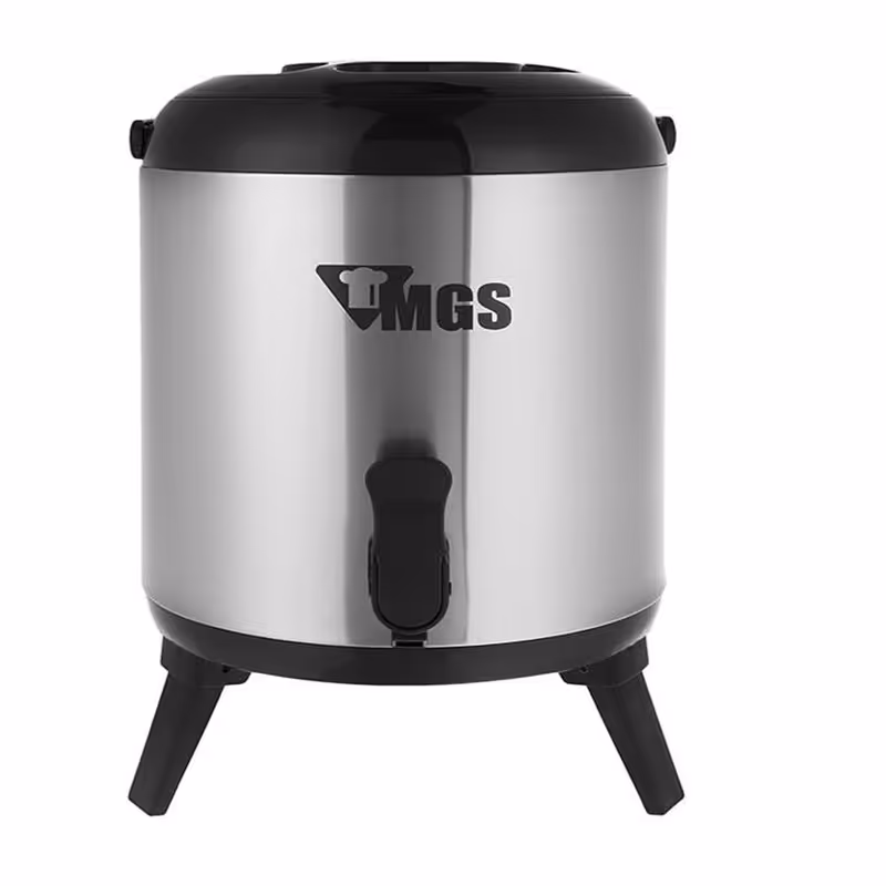 کلمن 8لیتری MGS