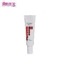 ژل لایه بردار AHA 25 آردن حجم 30ml