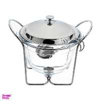 سوپ خوری ریجنت مدل PRACTICA کد H2512537