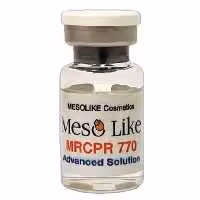کوکتل بوستر | MRCPR Booster 770 Cocktail – مزولایک