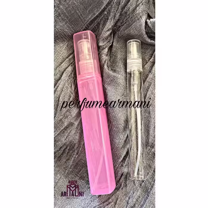 عطر خالص ورساچه برایت کریستال درجه یک (قبل از ثبت سفارش توضیحات خوانده شود)
