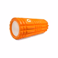 فوم رول پریما AFH