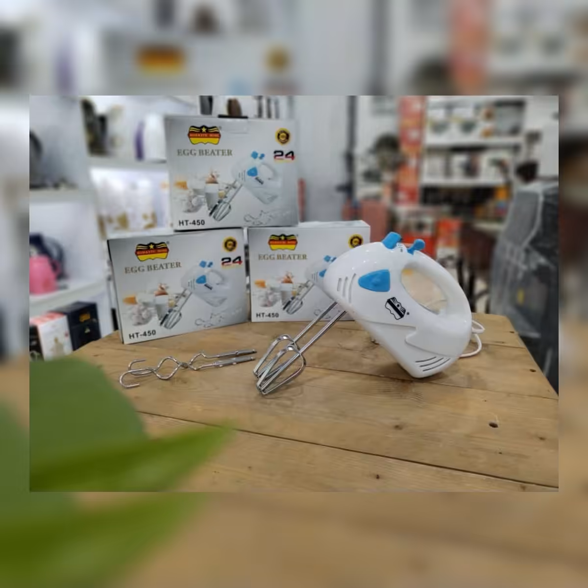 همزن  تک   کاره     رمانتیک 