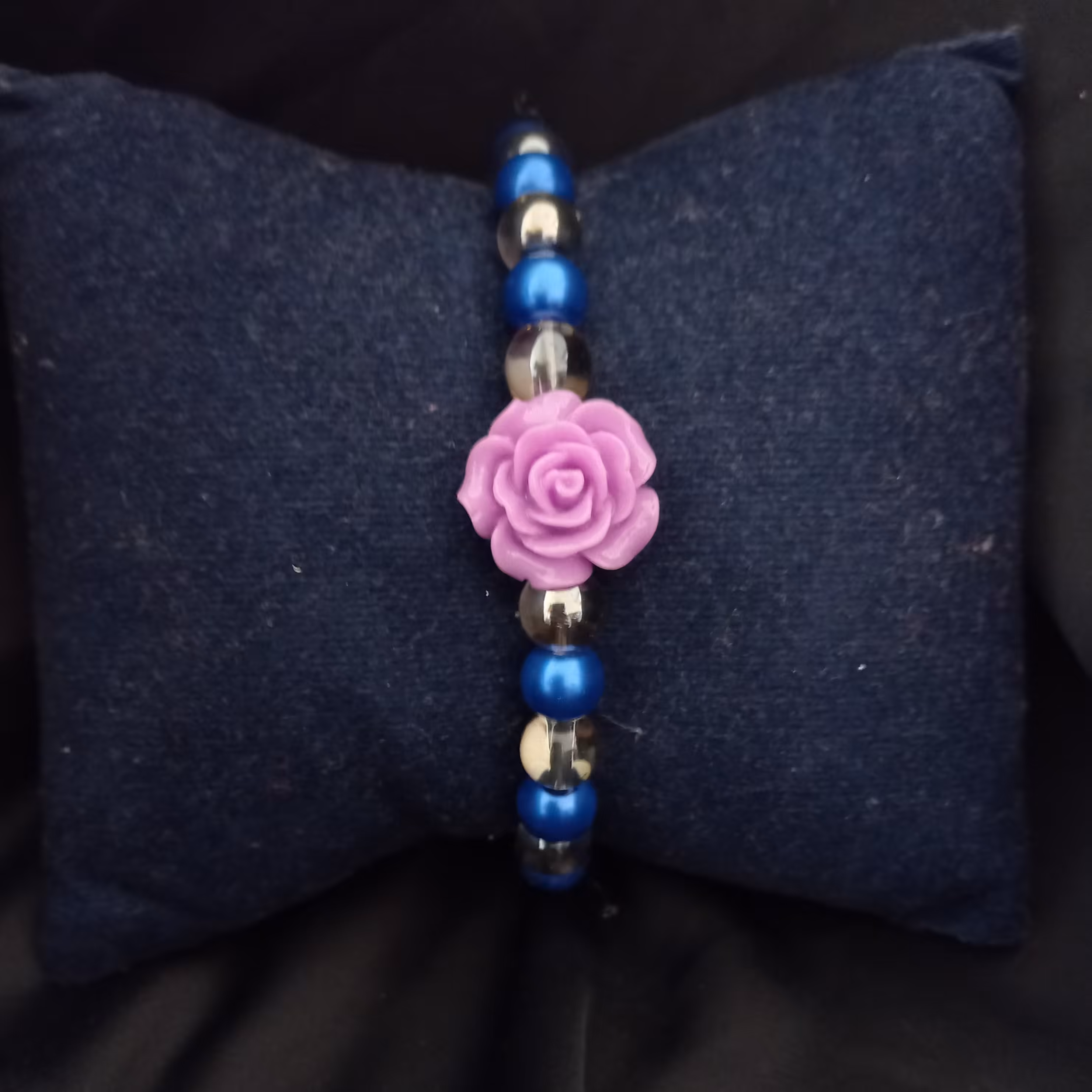 دستبند کد 35