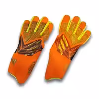 دستکش دروازه بانی 2024 Adidas