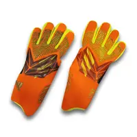 دستکش دروازه بانی 2024 Adidas