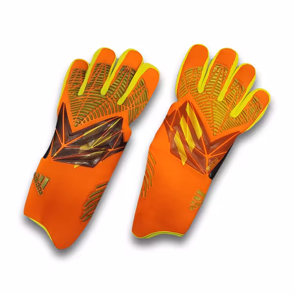 دستکش دروازه بانی 2024 Adidas
