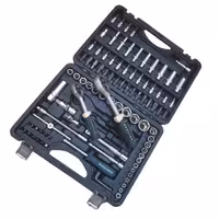 جعبه بکس هوا گیری یک چهارم و سه هشتم 94 پارچه