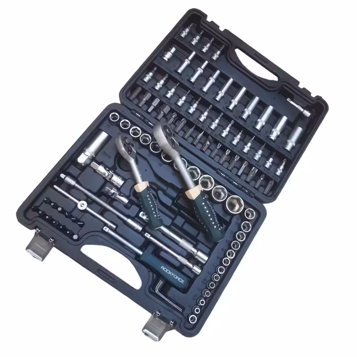 جعبه بکس هوا گیری یک چهارم و سه هشتم 94 پارچه