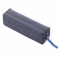 کیف لوازم جانبی مدل KULE KL1010 با یکسال گارانتی دوخت