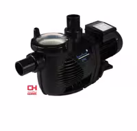 پمپ تصفیه ایمکس مدل SPH200
