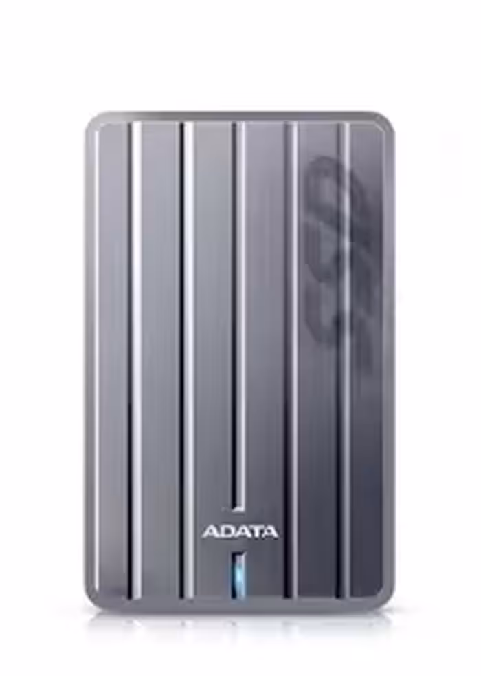 اس اس دی اکسترنال ای دیتا SC660H