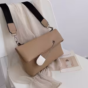 کیف دوشی زنانه