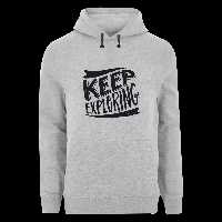 هودیKEEP مدل  AL 22