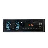 پخش کننده خودرو پاناتک P-CP108