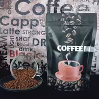 نسکافه گلد هند 300 گرمی 